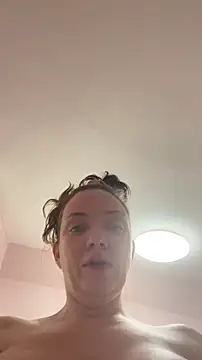 FemDom RubyKnightXXO online show from 11-09-25, 02:32