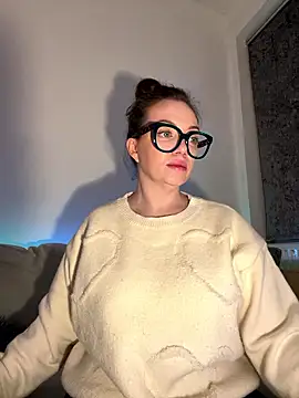 FemDom RubyKnightXXO online show from 01-13-26, 08:02