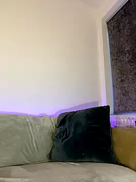 FemDom RubyKnightXXO online show from 09-16-25, 06:31