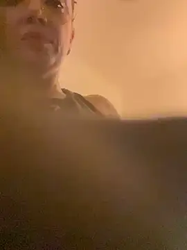 FemDom RubyKnightXXO online show from 10-24-25, 05:01