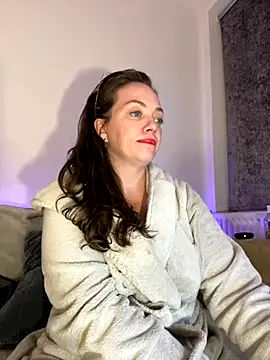 FemDom RubyKnightXXO online show from 09-09-25, 10:30