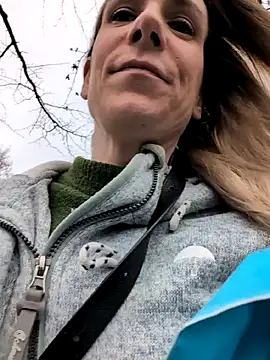 NaomiAndFriends online show from 12-09-24, 10:43