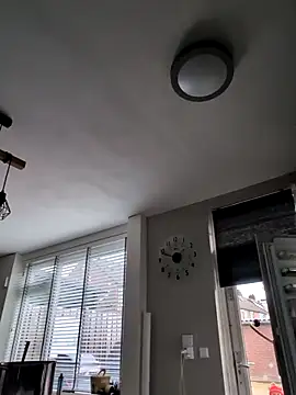 NaomiAndFriends online show from 11-30-25, 12:50