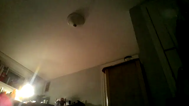 XTRAHORNYONE online show from 02-15-26, 03:51