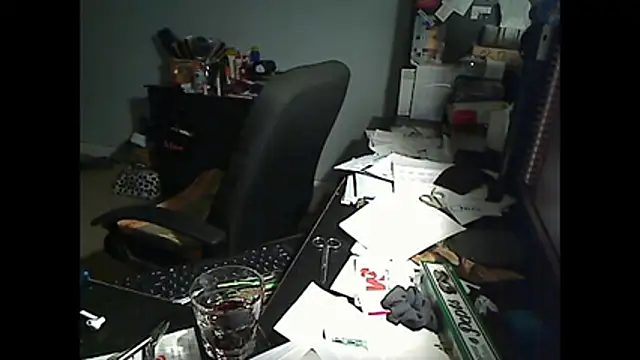 XTRAHORNYONE online show from 02-12-26, 03:50