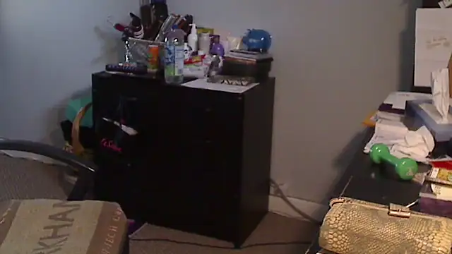 XTRAHORNYONE online show from 03-22-25, 03:20