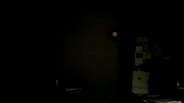 XTRAHORNYONE online show from 10-15-25, 01:04