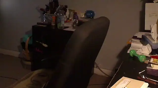 XTRAHORNYONE online show from 03-23-25, 12:26