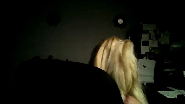 XTRAHORNYONE online show from 10-13-25, 02:02