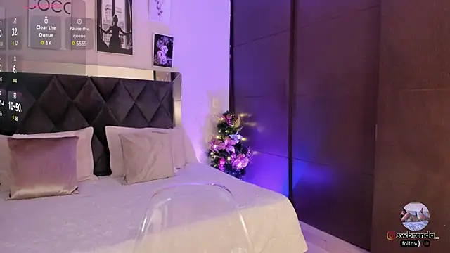 Snapshot of clarissegarcia chatting on 12-05-24, 04:04 clarissegarcia online show from 12-05-24, 04:04