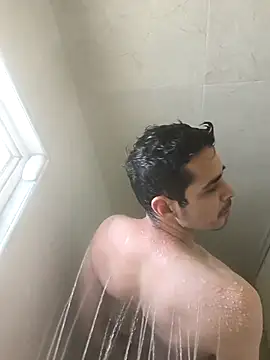 towers j online show from 04-02-26, 04:02