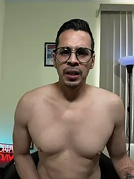 towers j online show from 02-11-26, 04:18