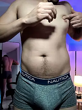 towers j online show from 01-12-26, 09:52