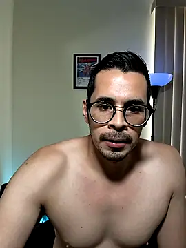 towers j online show from 11-11-25, 05:41