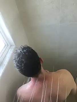 towers j online show from 03-18-26, 02:30