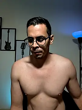 towers j online show from 03-21-26, 05:17