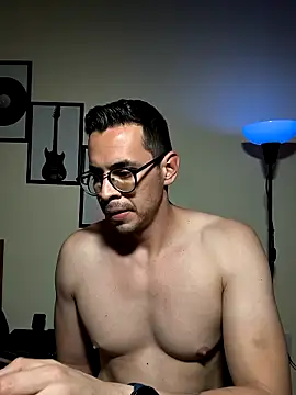 towers j online show from 03-12-26, 12:16