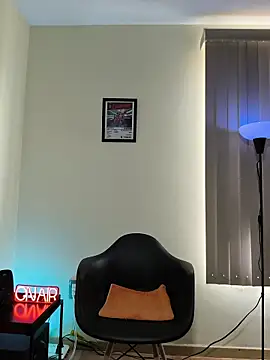 towers j online show from 01-31-26, 07:12