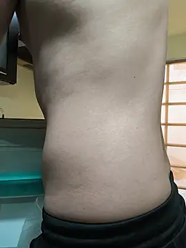 towers j online show from 04-16-26, 02:40