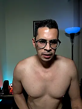 towers j online show from 11-15-25, 01:20