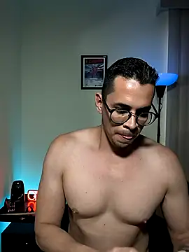 towers j online show from 11-13-25, 11:52