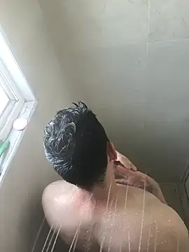 towers j online show from 03-13-26, 05:07