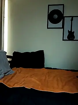 towers j online show from 11-21-25, 04:39