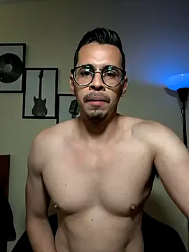 towers j online show from 03-07-26, 03:39