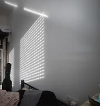 GermanBigDream online show from 01-17-26, 10:08