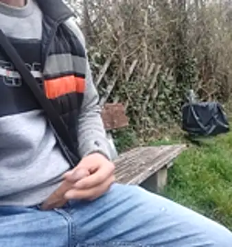 GermanBigDream online show from 04-04-26, 03:51