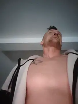 GermanBigDream online show from 09-26-25, 07:59