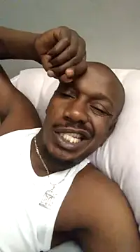 RinsingWood84 online show from 03-16-25, 04:20