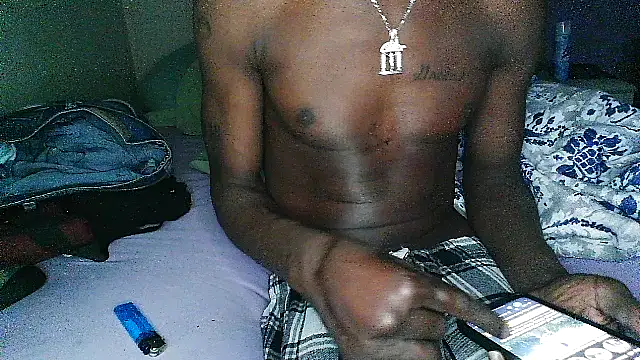 RinsingWood84 online show from 03-08-26, 07:11