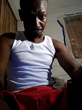 RinsingWood84 online show from 03-20-25, 01:13