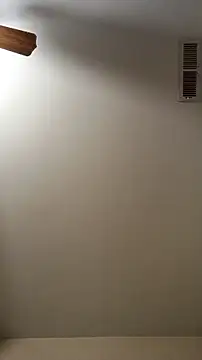 RinsingWood84 online show from 01-06-26, 12:09