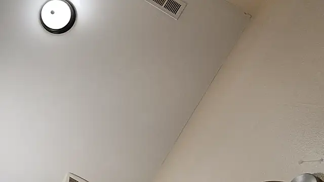 RinsingWood84 online show from 01-09-26, 02:02