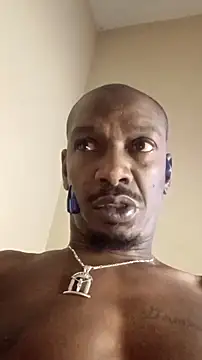 RinsingWood84 online show from 12-22-25, 01:44