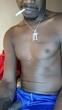 RinsingWood84 online show from 12-23-25, 07:29