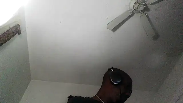 RinsingWood84 online show from 03-06-25, 05:46