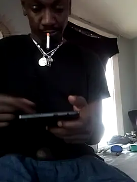 RinsingWood84 online show from 12-27-24, 03:48