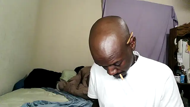 RinsingWood84 online show from 03-06-26, 11:44