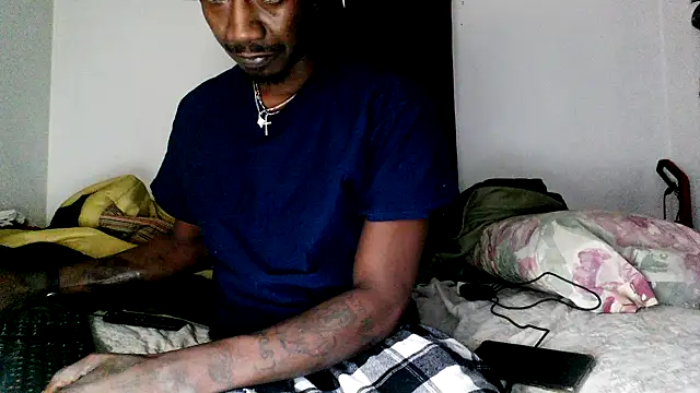 RinsingWood84 online show from 01-22-25, 06:42