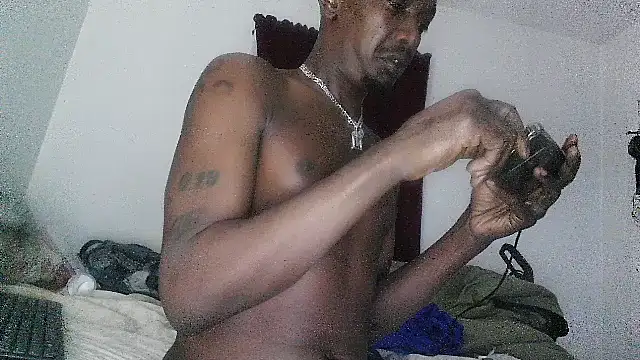 RinsingWood84 online show from 02-02-25, 08:24