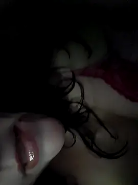 Snapshot of KittyK3 chatting on 09-15-25, 05:08 KittyK3 online show from 09-15-25, 05:08