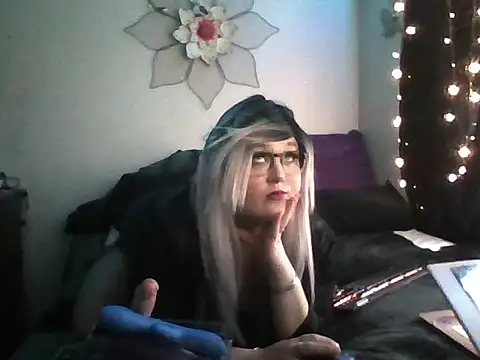 JadeDaMilf online show from 01-06-26, 08:24