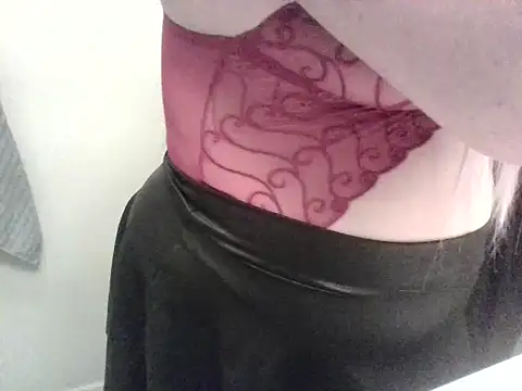 JadeDaMilf online show from 04-26-26, 12:19