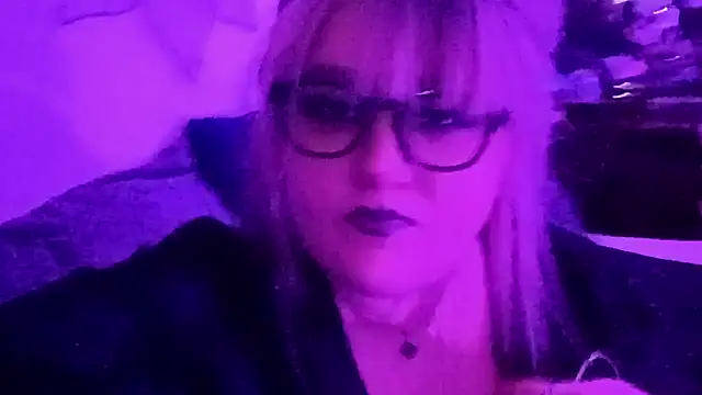 JadeDaMilf online show from 03-27-26, 10:27