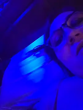 JadeDaMilf online show from 11-11-25, 04:24