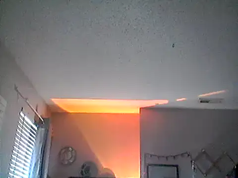 JadeDaMilf online show from 12-20-24, 06:02