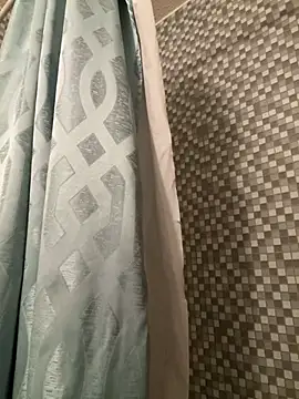 JadeDaMilf online show from 02-25-25, 04:57